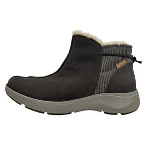 Clarks Women's Wave 2.0 Alp - 11M